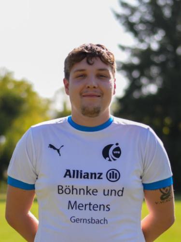 Aladin Babic