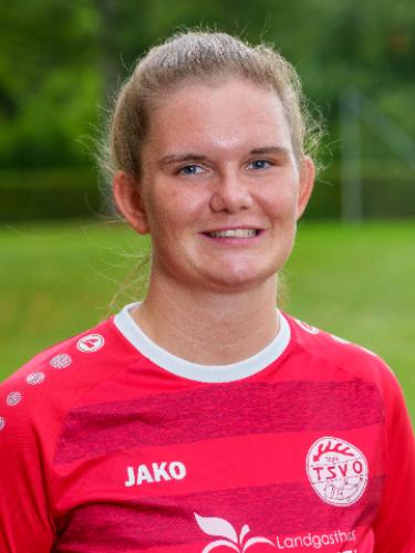 Jessica Langner