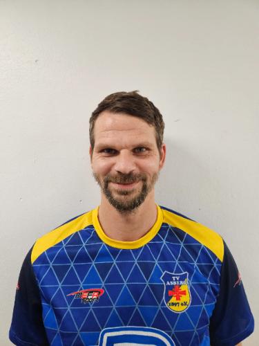 Kai Möller