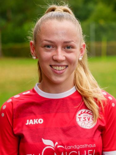 Finia Wiehl