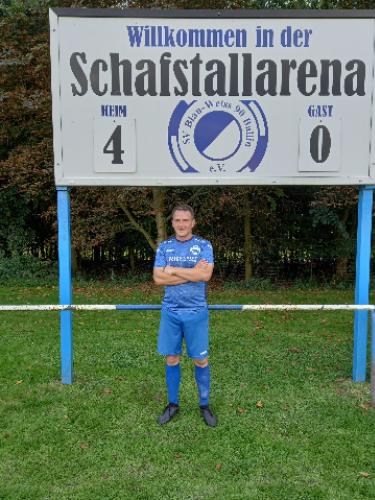 Achim Nagel