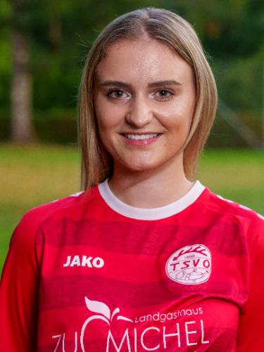 Katharina Wörner