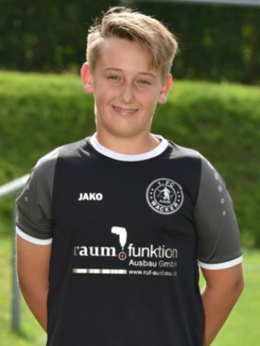 Milan Heerdegen