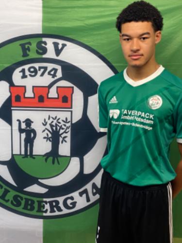 Pascal Obehi Uanzekin