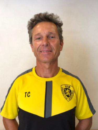 Heiko Glück