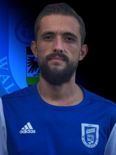 Maximilian Böttcher