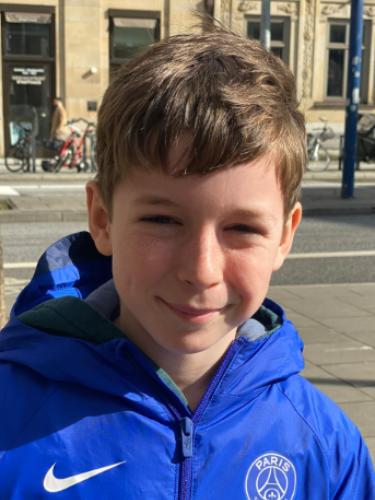 Filip Constantin Schatz