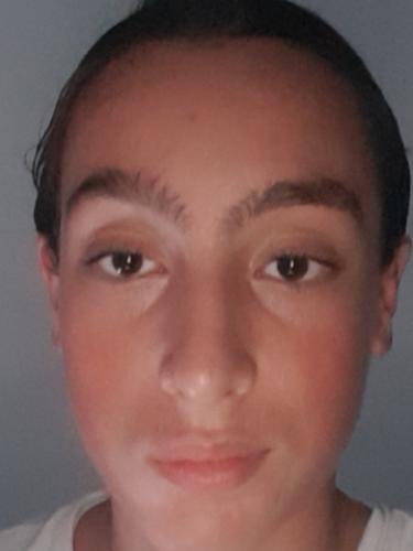 Osama Hamidi Lasgaa