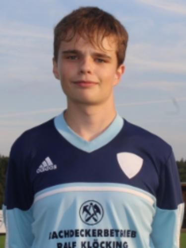 Janne Kjelt Freutel