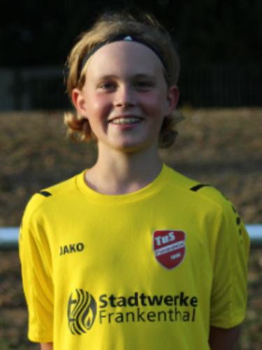 Luis Gösele