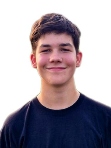 Johannes Gustav Mehnert