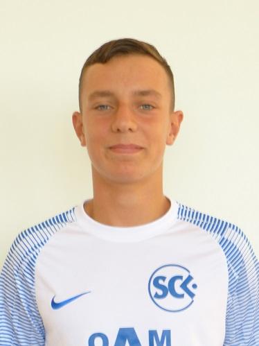 Max Retkowski