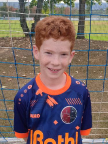 Roberto Luigi Dispinseri