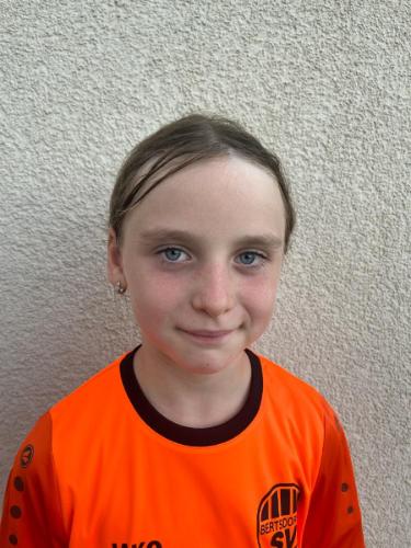 Lena Ehrentraut