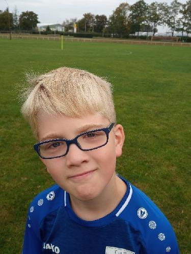 Marlon Martin Teuber