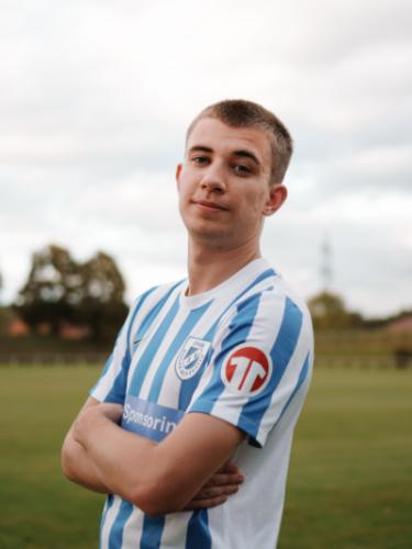 Luca Schmidt