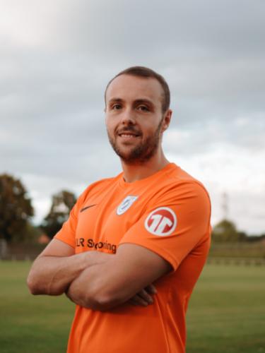 Nico Bardon