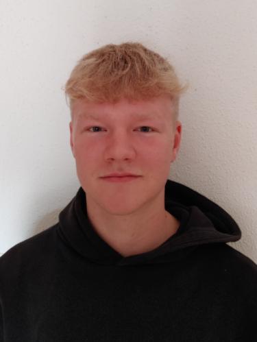 Till Beyer