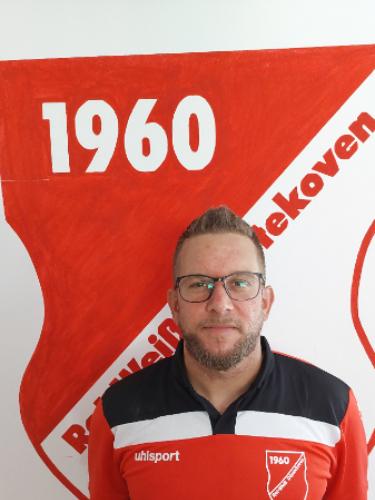 Stefan Saam