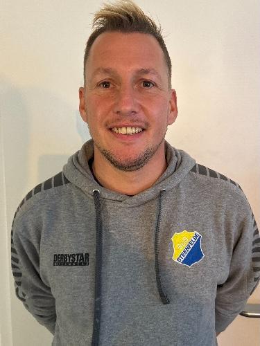 Dennis Pannen