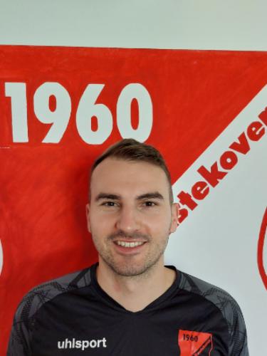 Nils Klatt