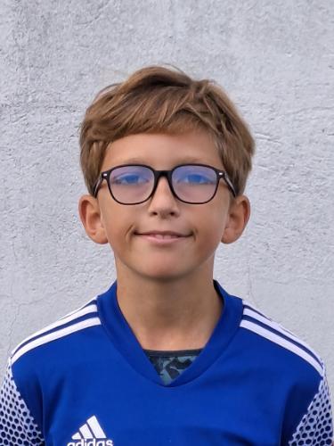 Lias Schwind