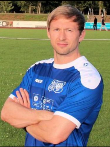Daniel Höfer