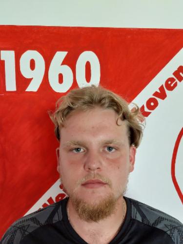 Tobias Zeller