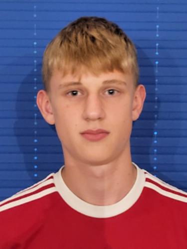 Luis Bösing