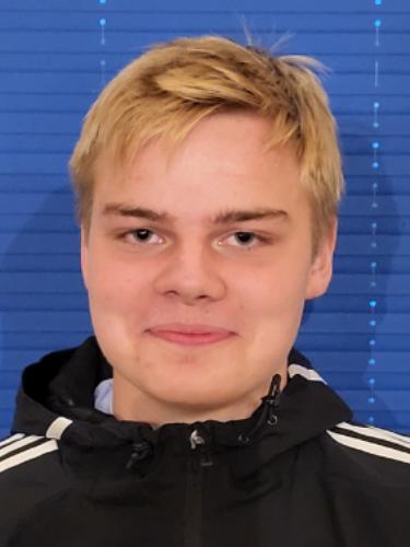 Lutz Göcke