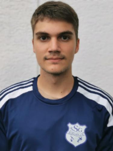 Jonas Tepperwien