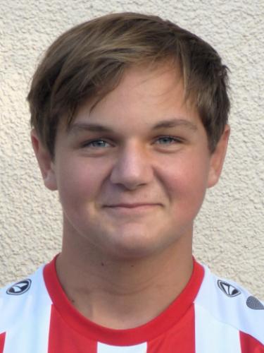 Felix Ritschel