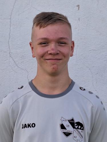 Rico Kämmerer