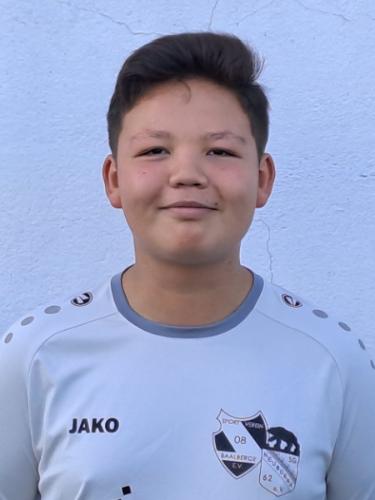 Michel Surapicha Kürschner