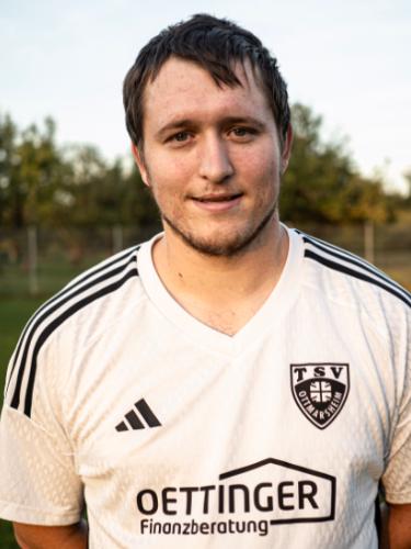 Philipp Hansen