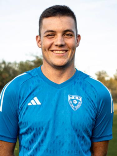 Florian Kutzner