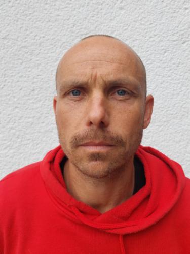 Christian Dietel
