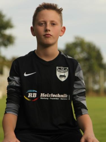 Marlon Pietsch
