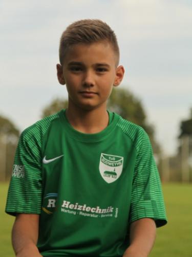 Jakob Quinkler