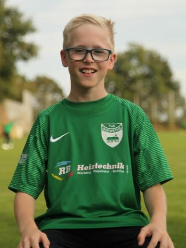 Enno Weerts