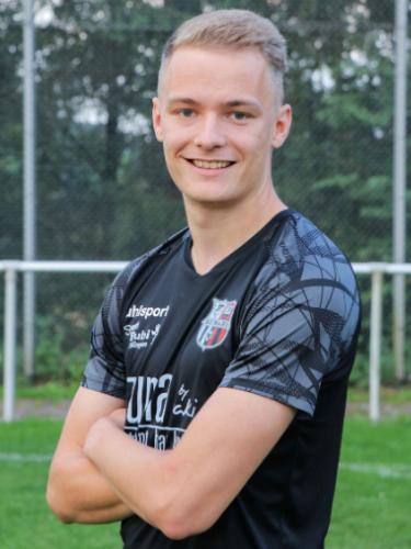 Oliver Burkhard