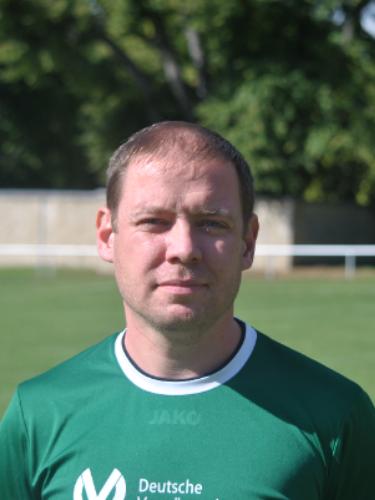 Martin Wollschlaeger