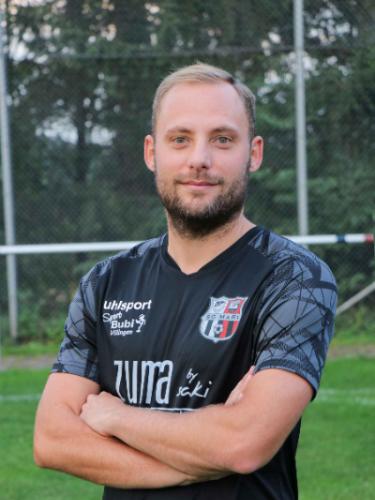 Gerd Müller
