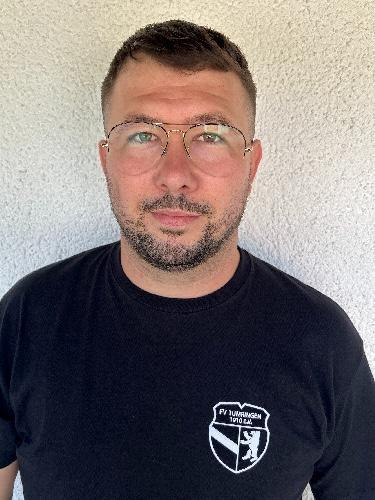 Matthias Schreiber