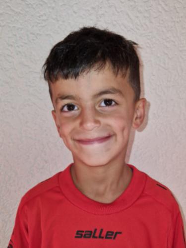Mohamed Misto