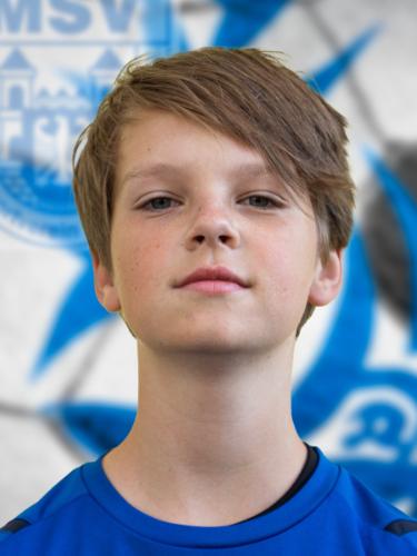 Moritz Aniol