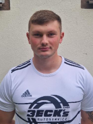 Tjark Hoffmann