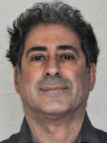 José Timoteo Pontes Trabula