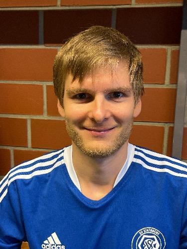 Felix Grelak