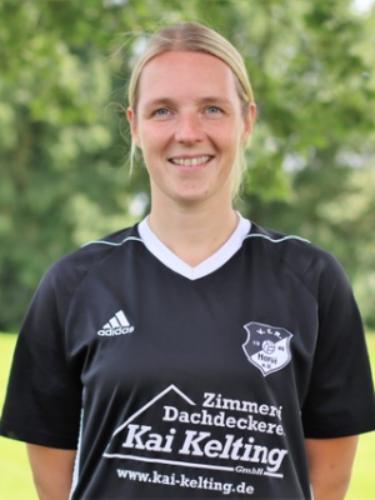 Kathrin Höft
